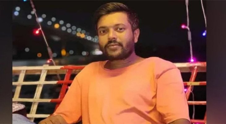 খুলনায় যুবদল কর্মীকে গুলি করে হত্যা